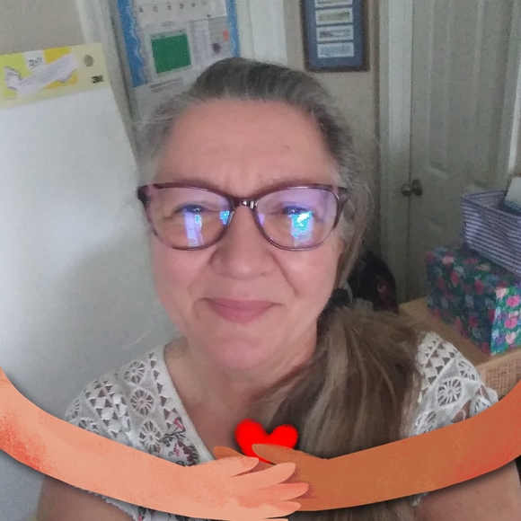 jilly764